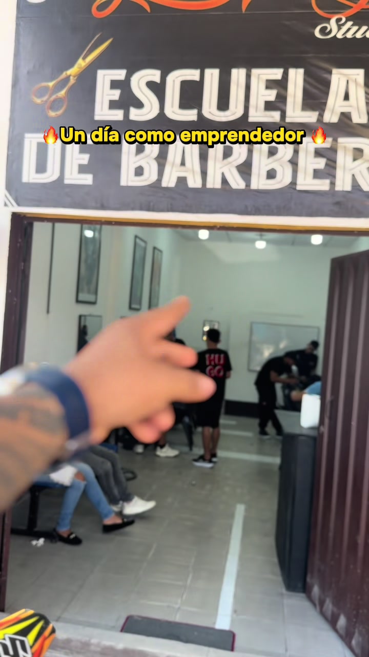 @André Diaz Pro
