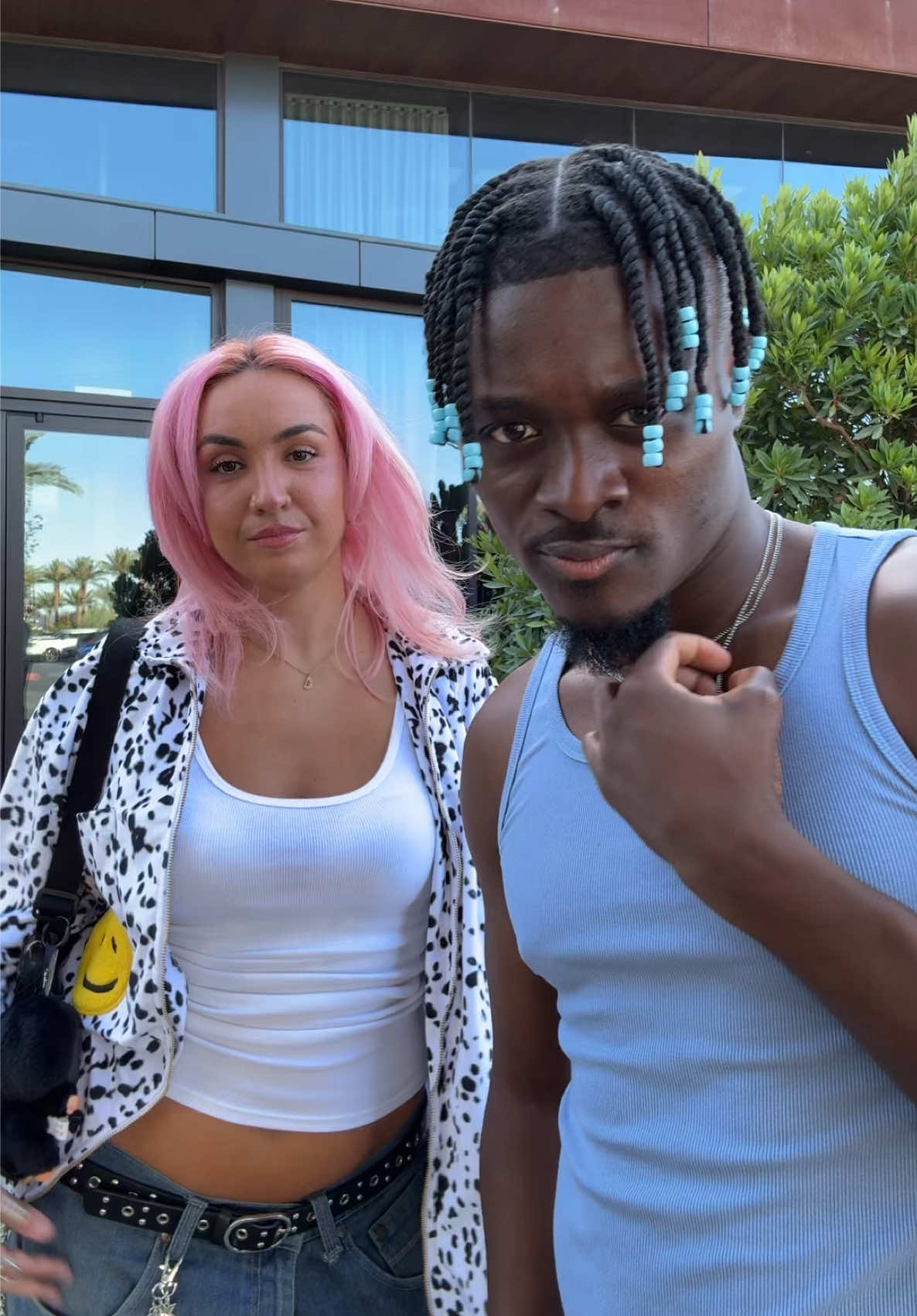 @RealPelmx