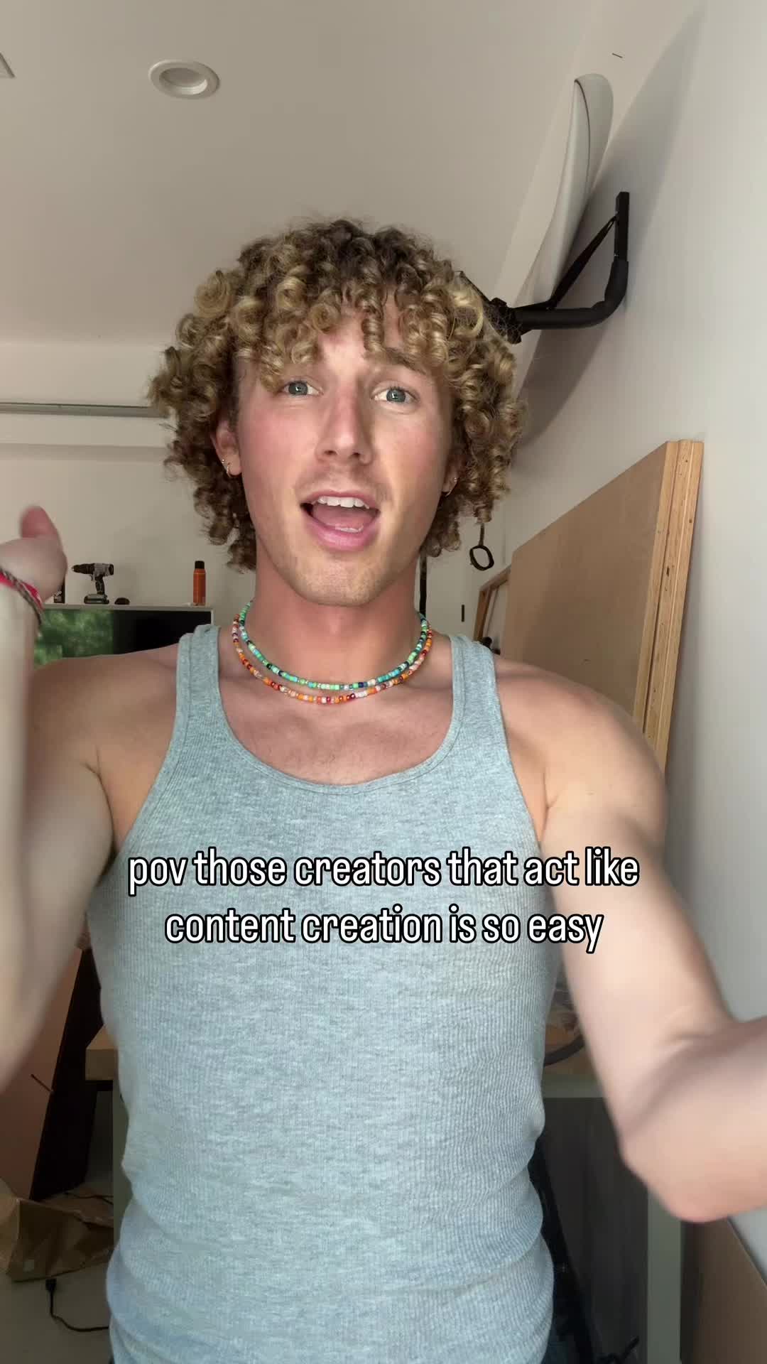 @Ty