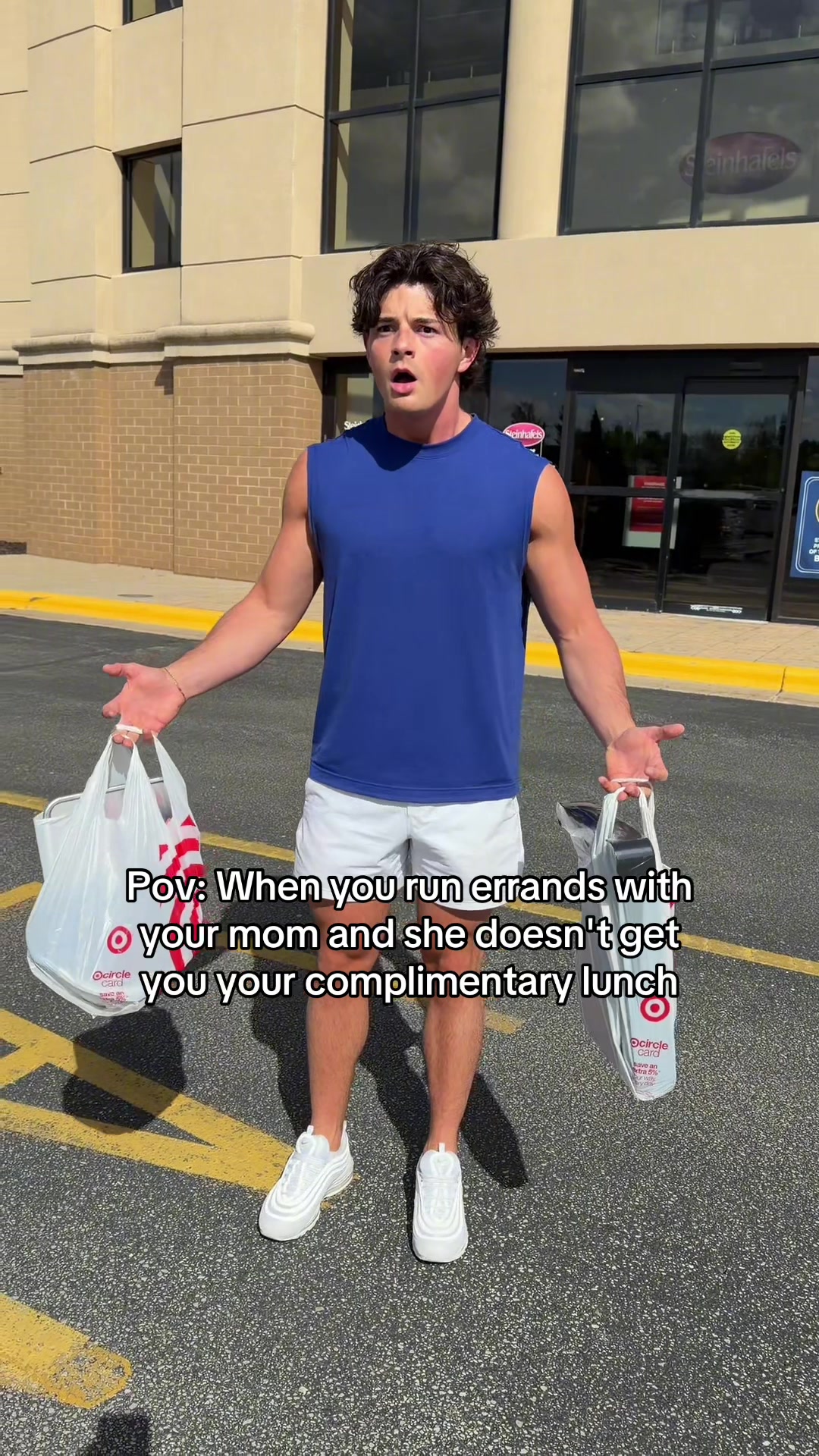 @preston4nderson