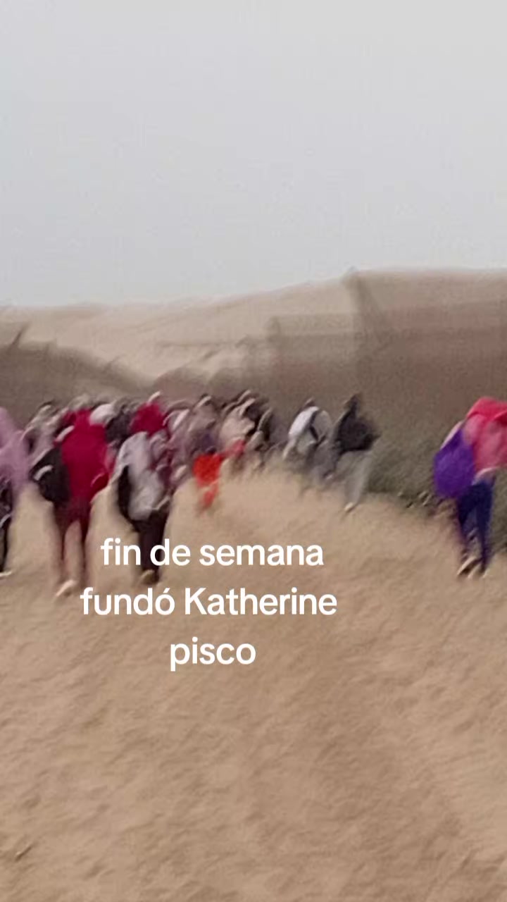 @Gisela