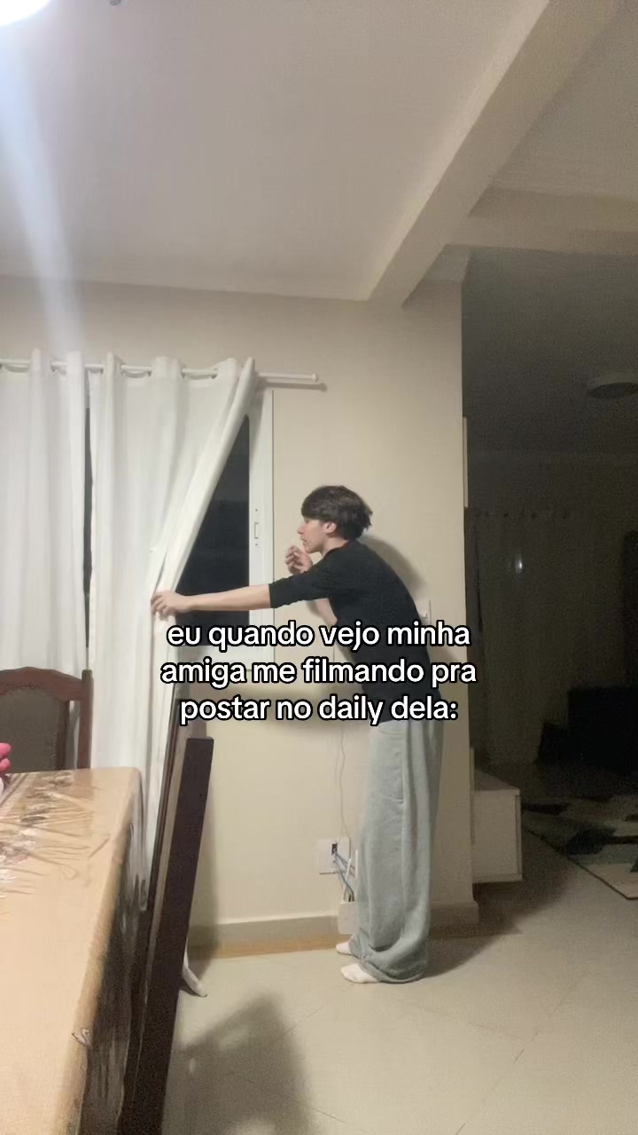 @guiz