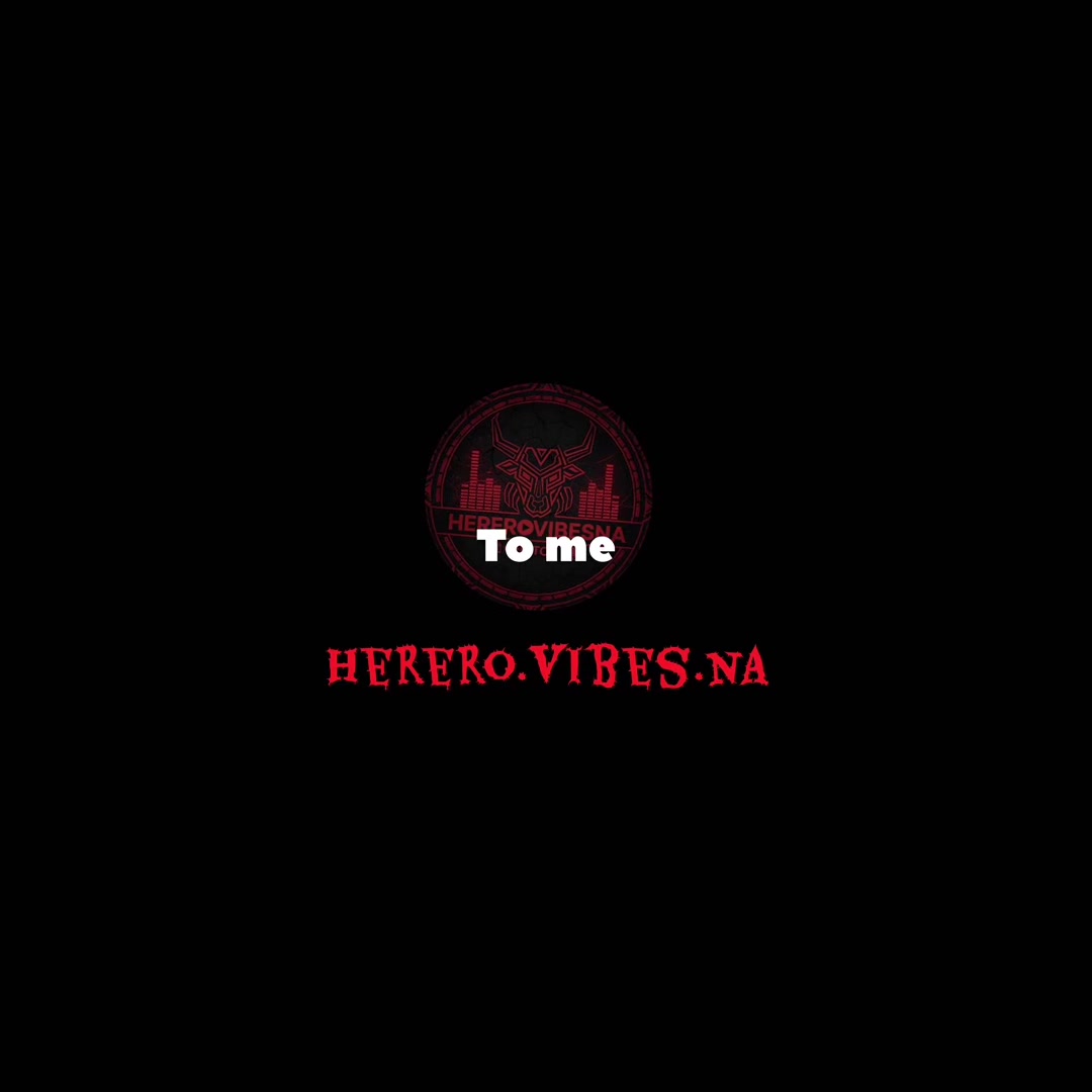@Herero.vibes.na🇳🇦