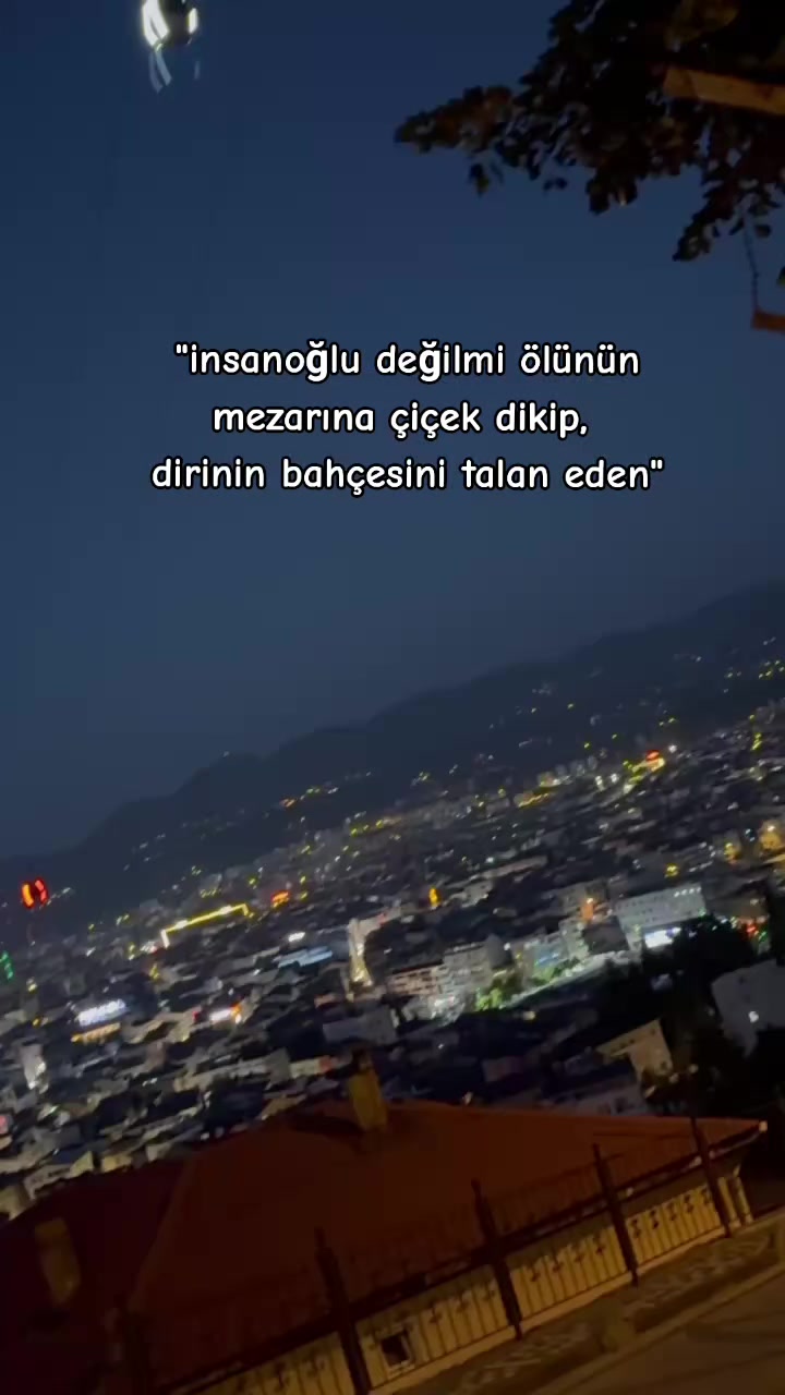 @๐ฏ๐๐๐๐ ๐ฅท
