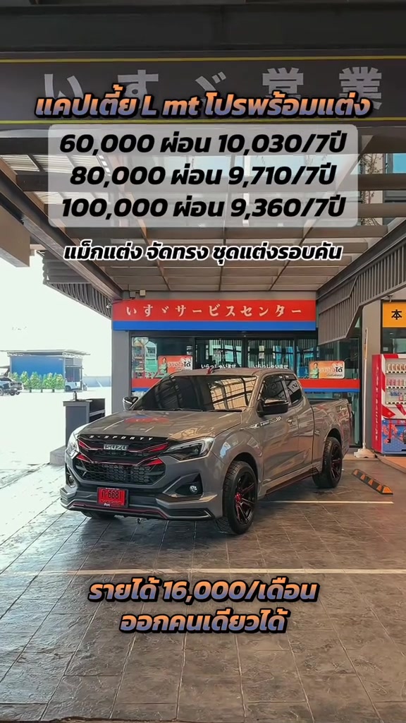 @เซลล์พิทักษ์ 087-5869977