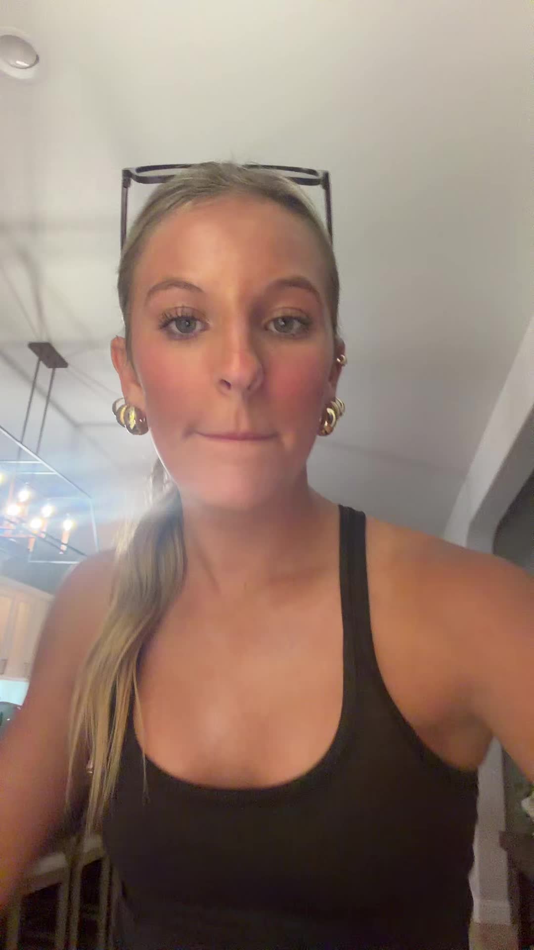 @hollisspam✌️💞🚗🤍🥹🩷🥳🫪🤣🍠