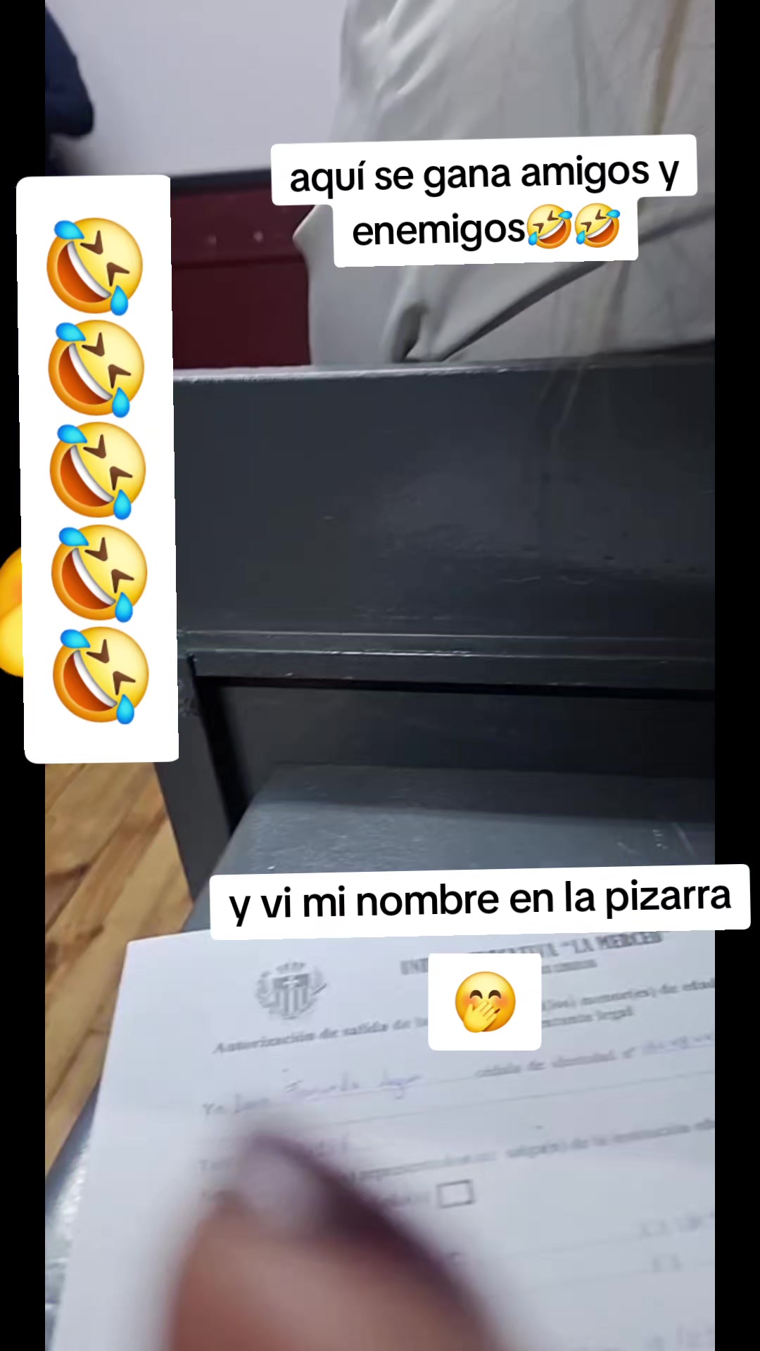 @FERNANDA LAGUA💔