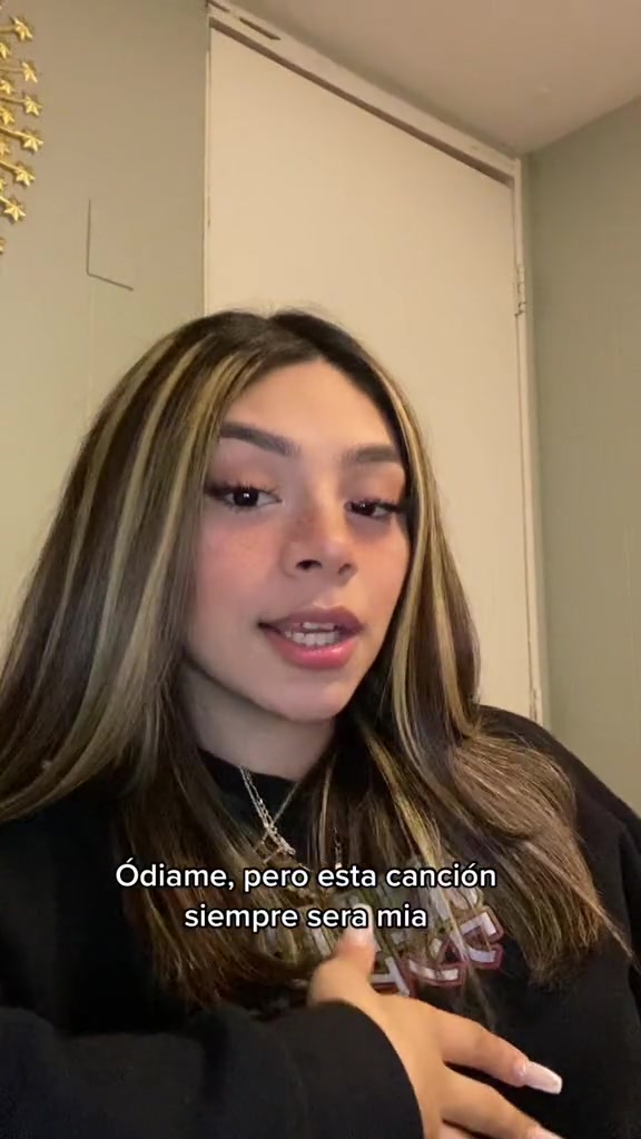 @Josy🌸
