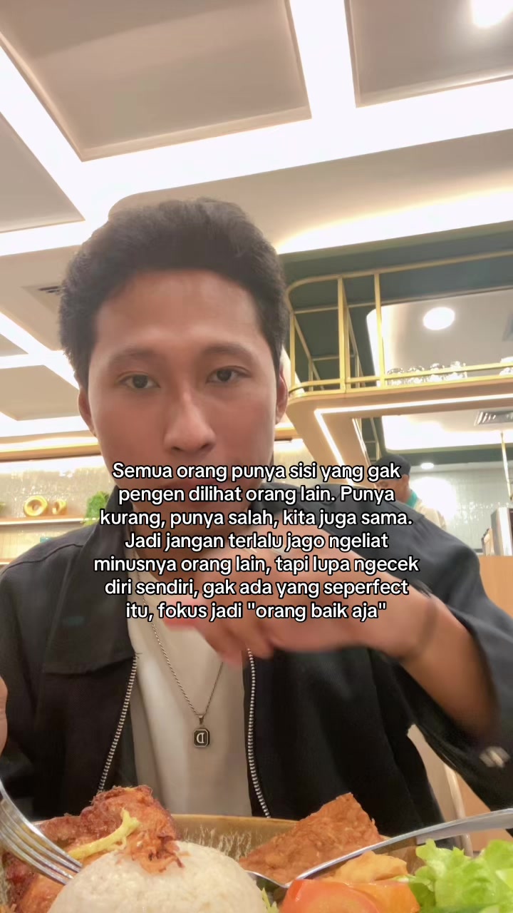 @D Aja