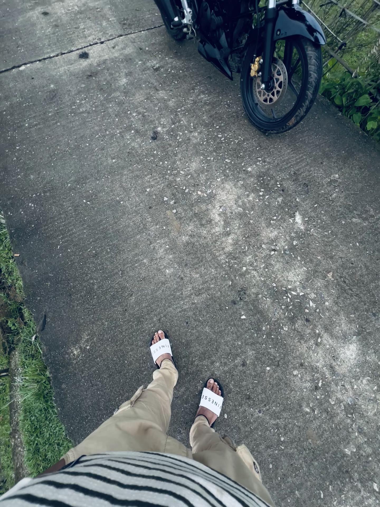 @𝗕𝗟𝗔𝗭𝗘 03