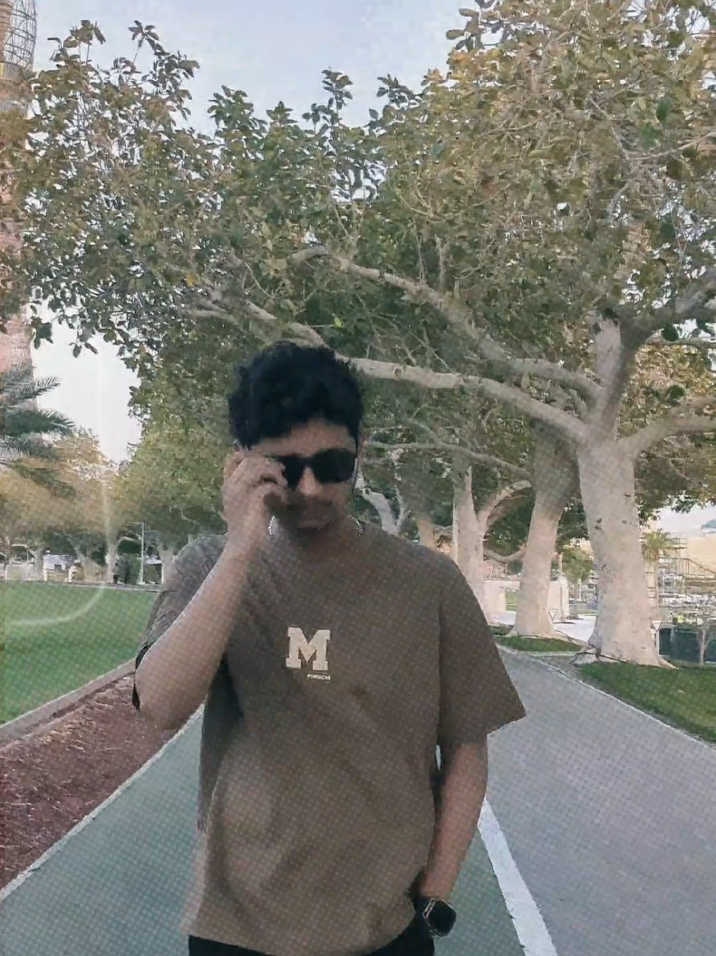 @🇧🇩𒆜ᛠ𝒂ᥒĩм𒆜🇶🇦