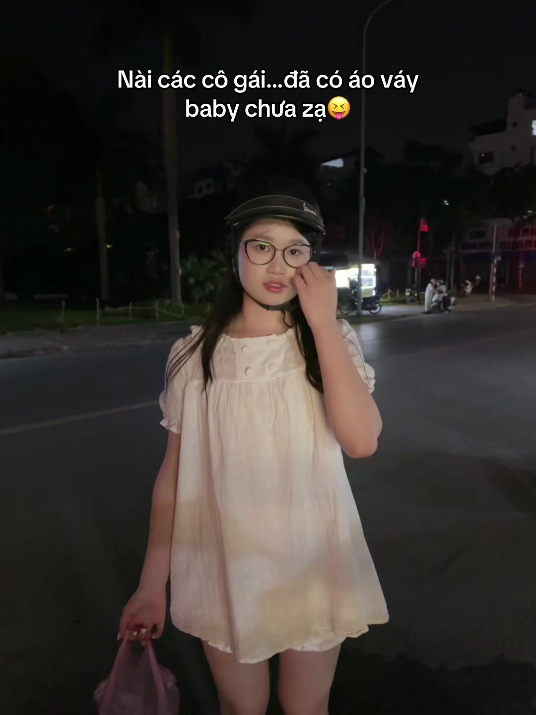 @Kimmoanh