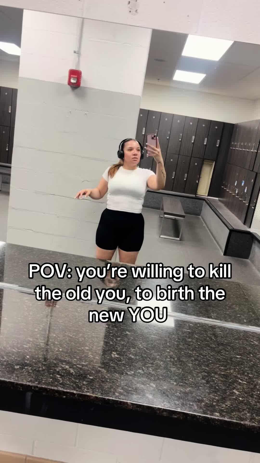 @PrettyThick