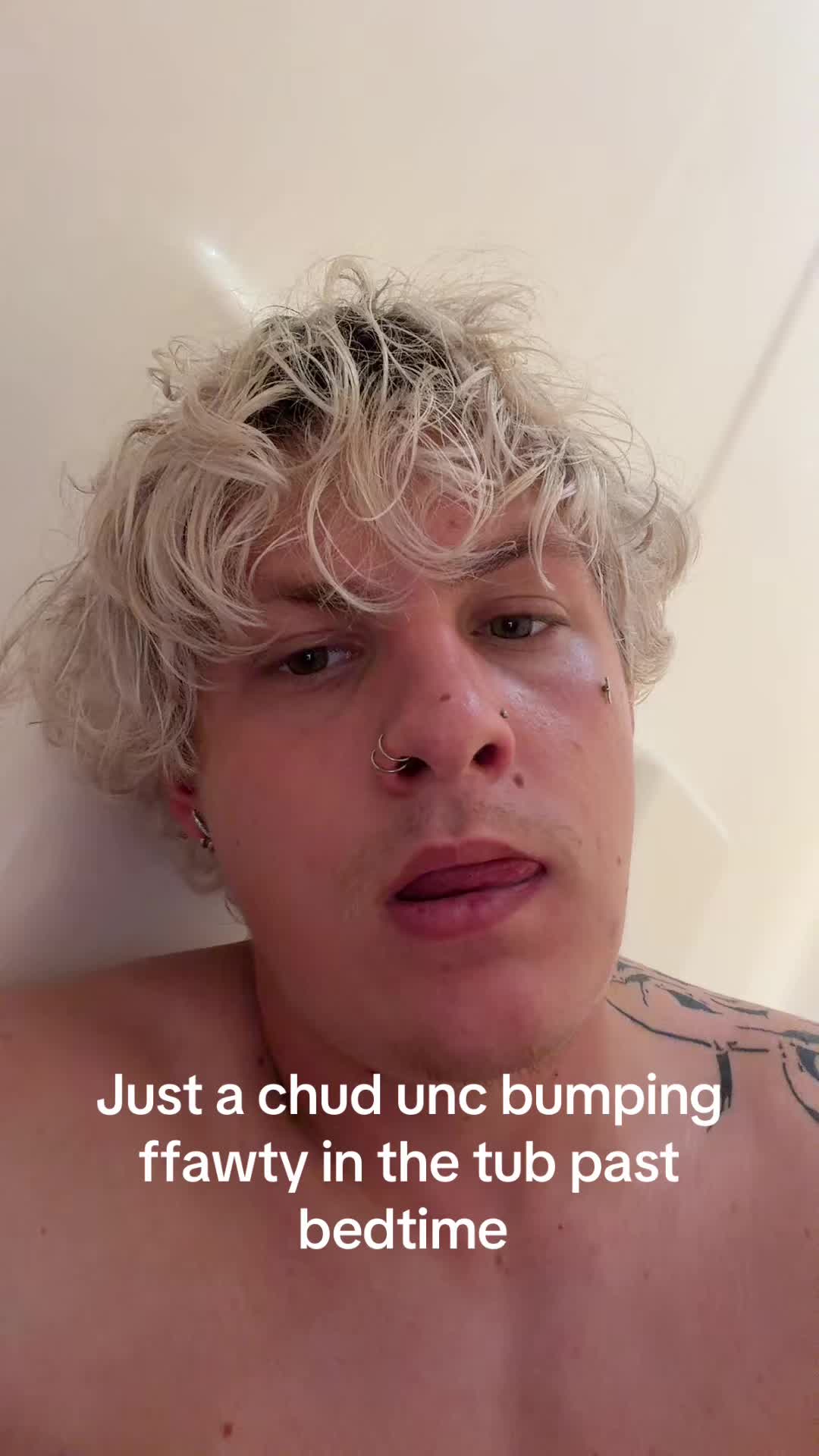@Danny_phantom