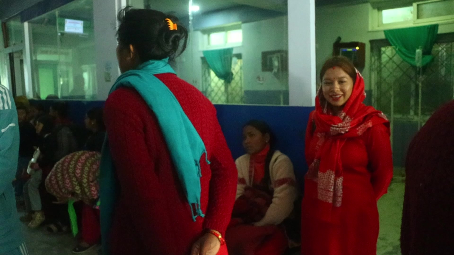@Ghanshyam Adhikari