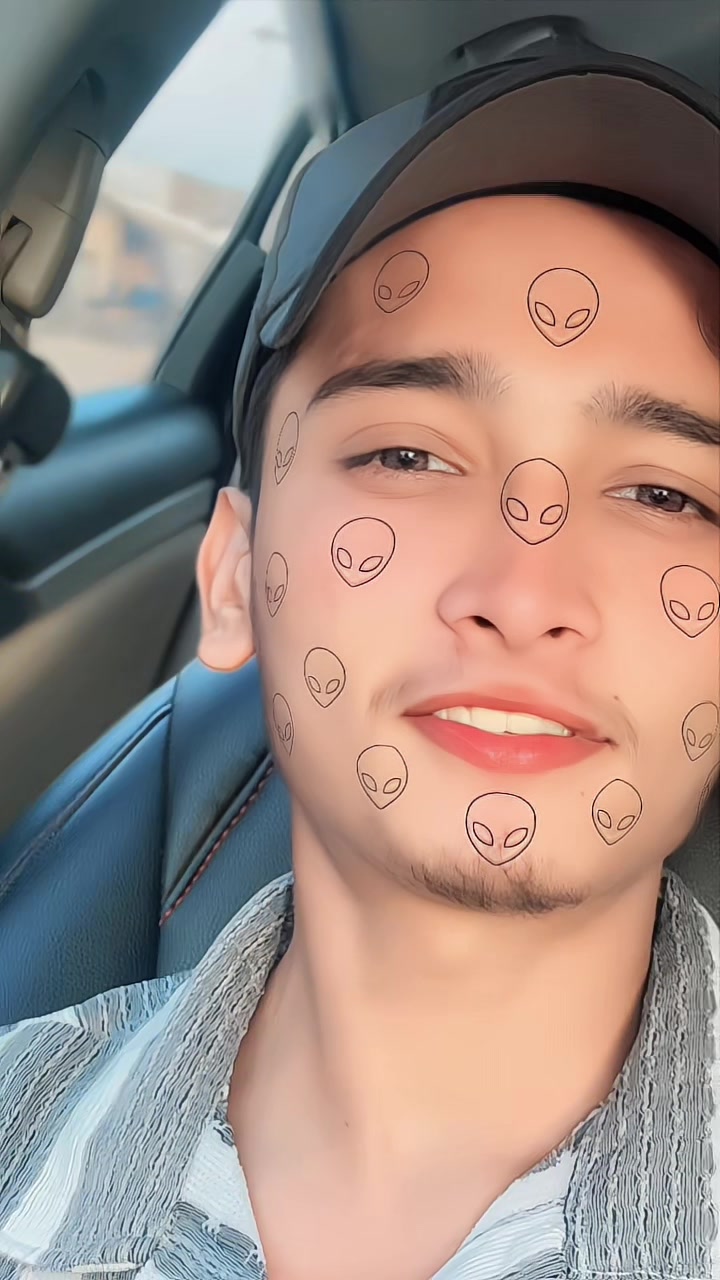@✨👀𝙉𝙊𝙏 𝙮𝙊𝙐𝙧 𝘼𝙇𝙞 🎀💫