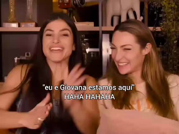@stalia_xequemate