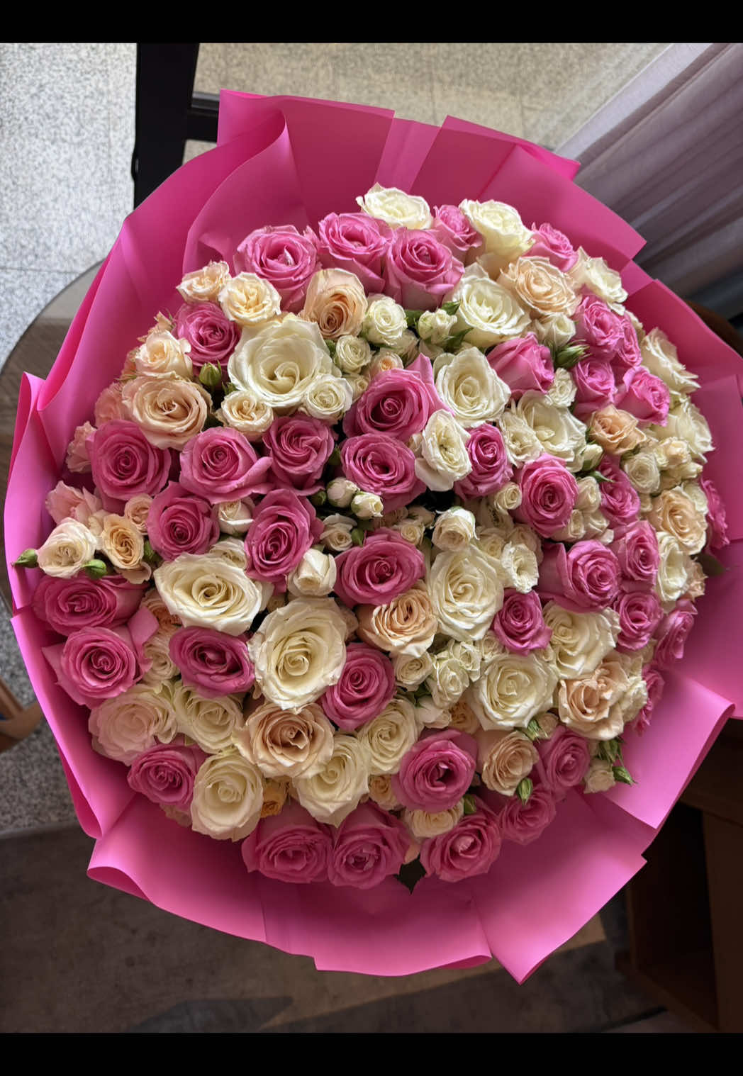 @o.oyinda