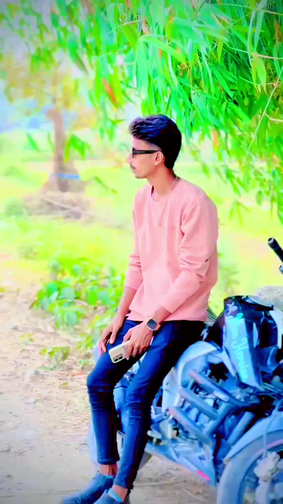 @MD.Nausad Reja.❣️❣️❣️