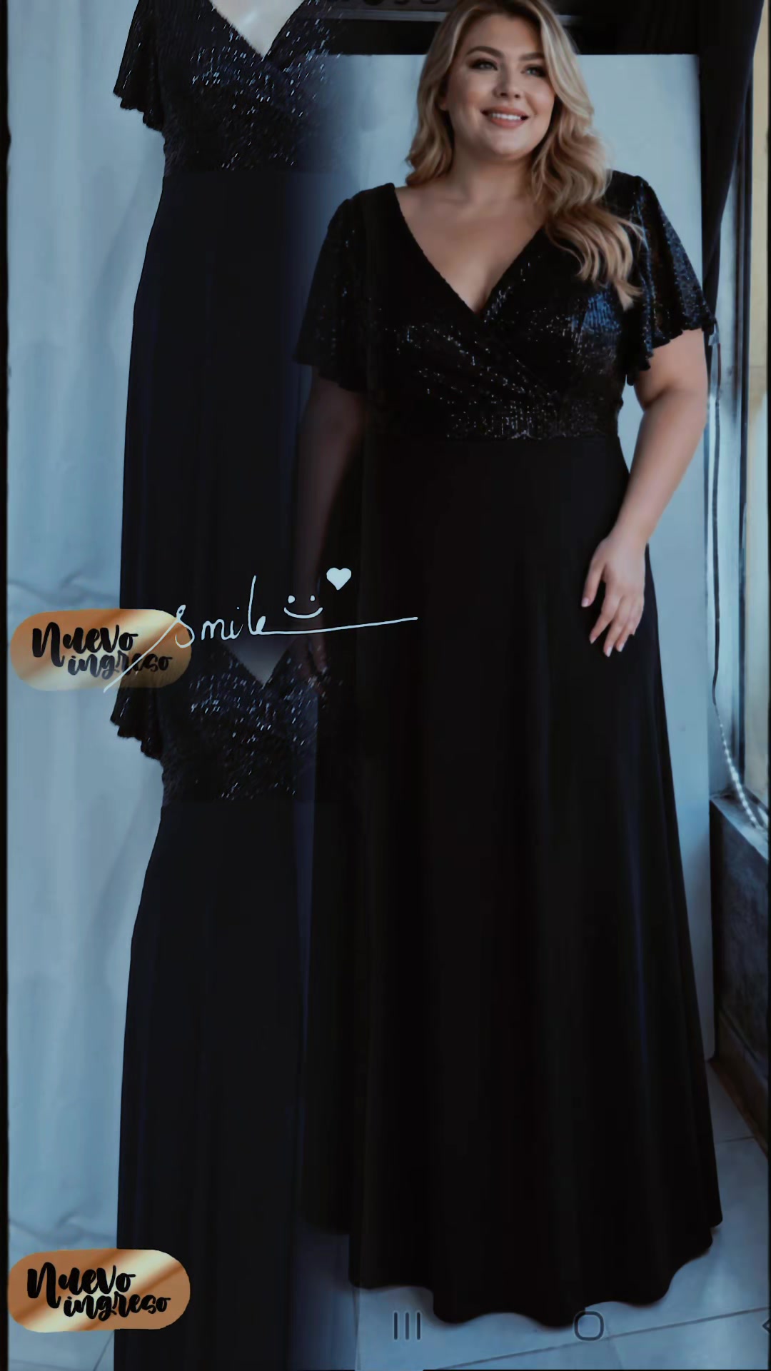 @Abba Plussize