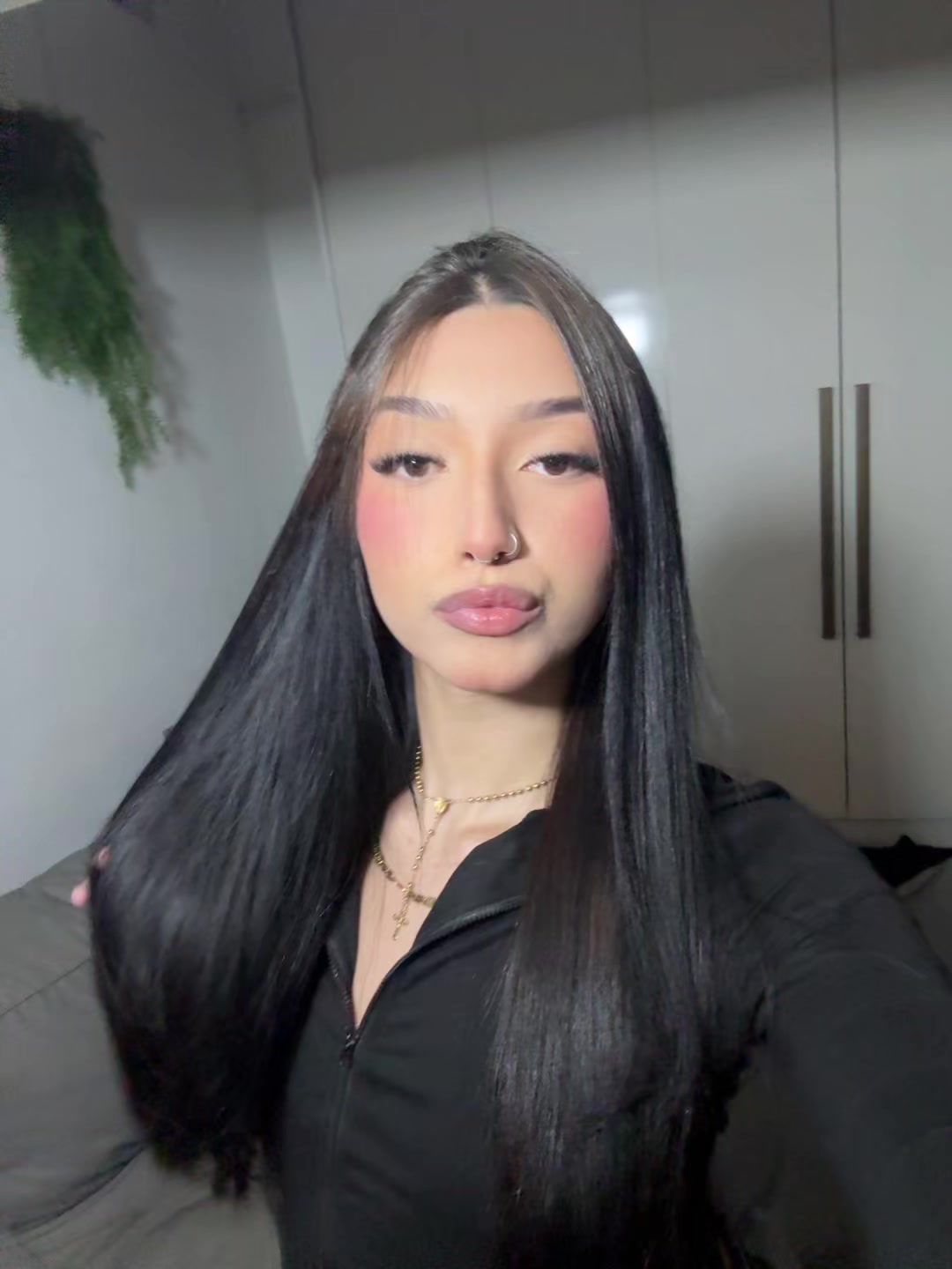 @ماريانا
