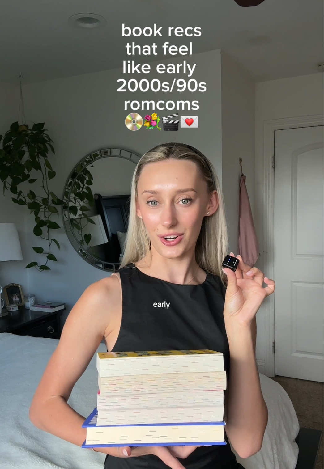 @Courtney Renée
