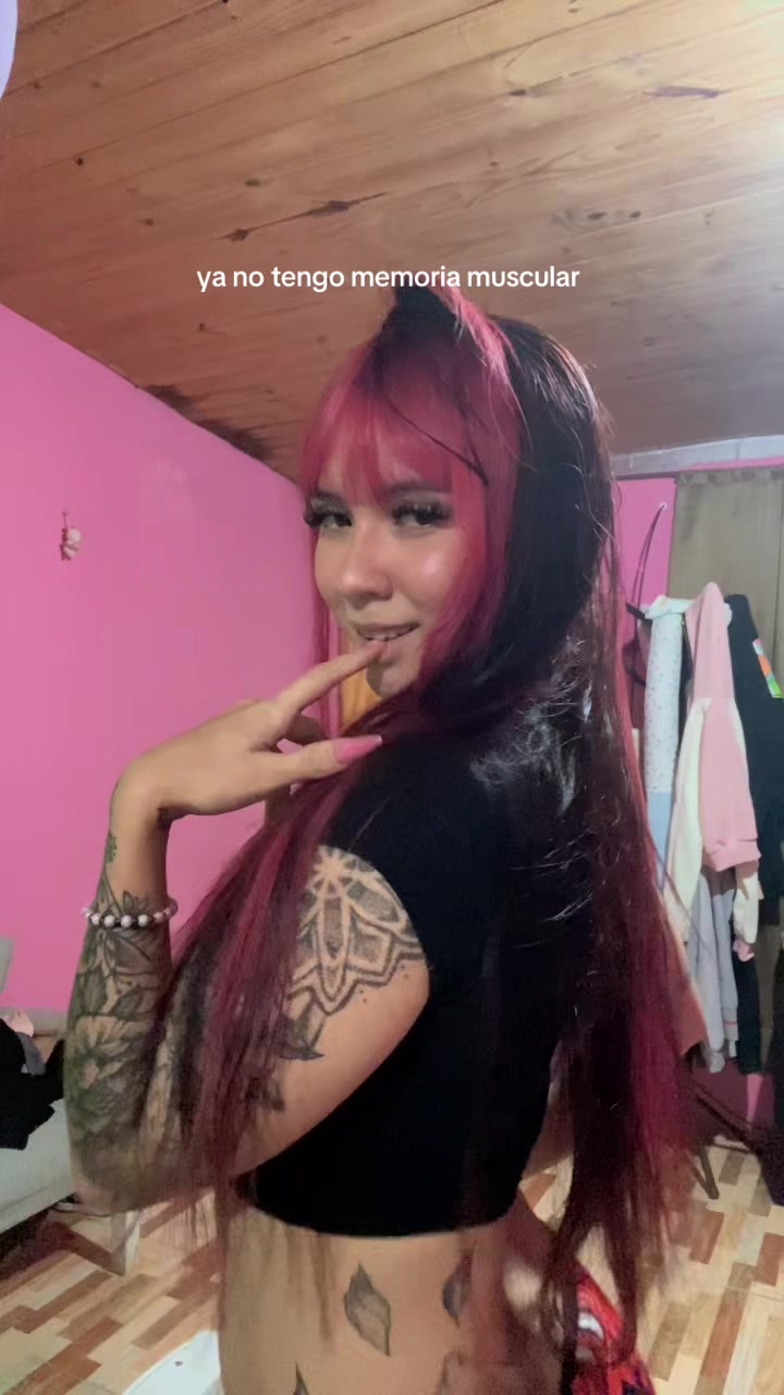 @Maylen lemos 🕷