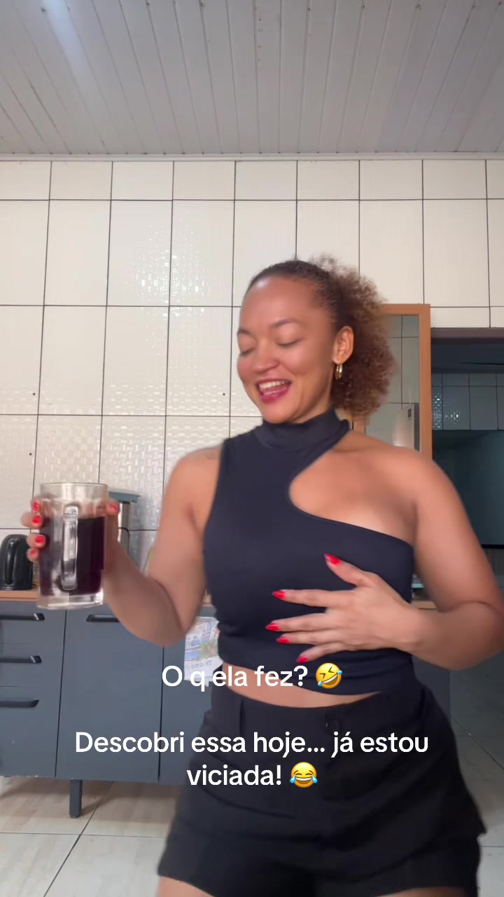 @Eugenia