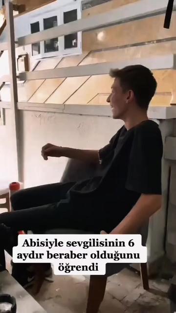 @𝐁𝐀𝐖𝐄𝐑"₀∜