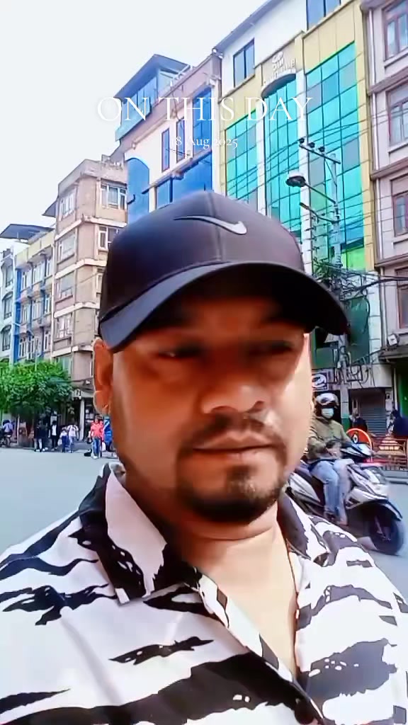 @λƦJU₦ $U₦λƦ Bƙ.