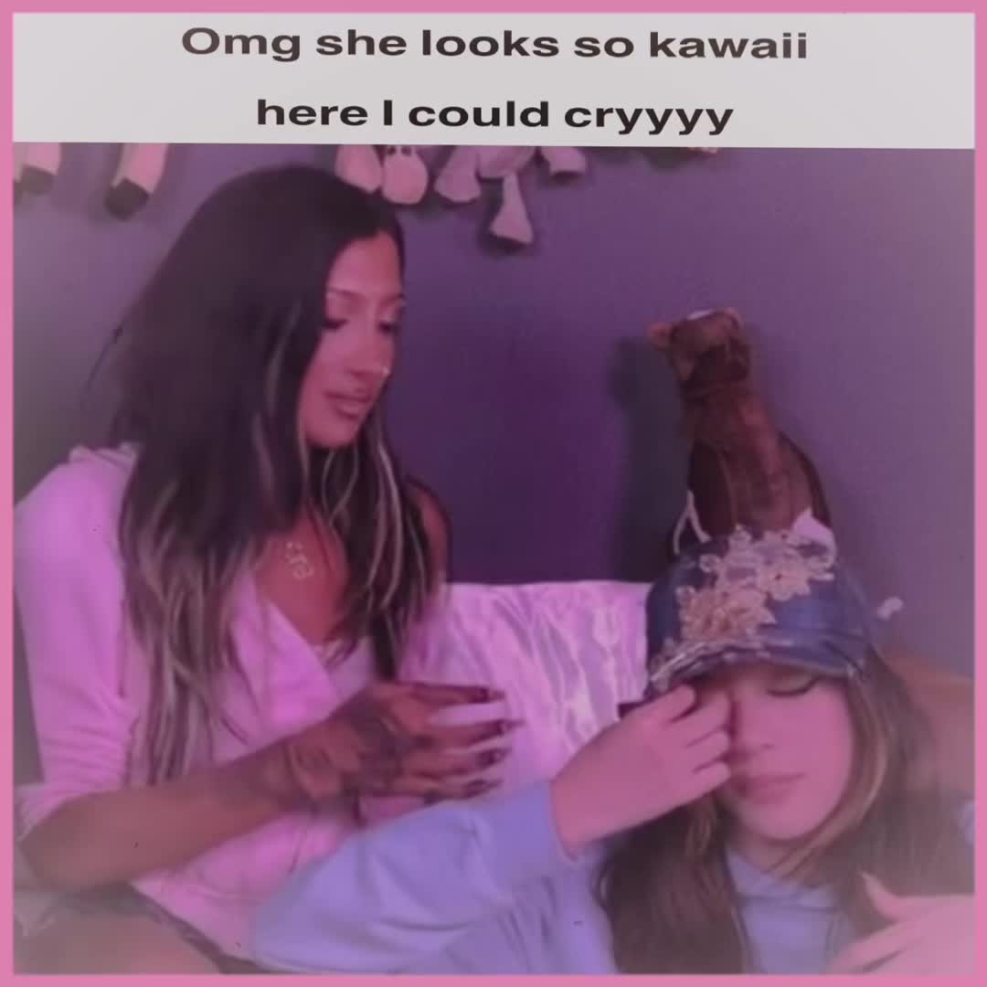 @𝗠𝘆𝘇𝗮 ⊹🍨 ࣪ ˖