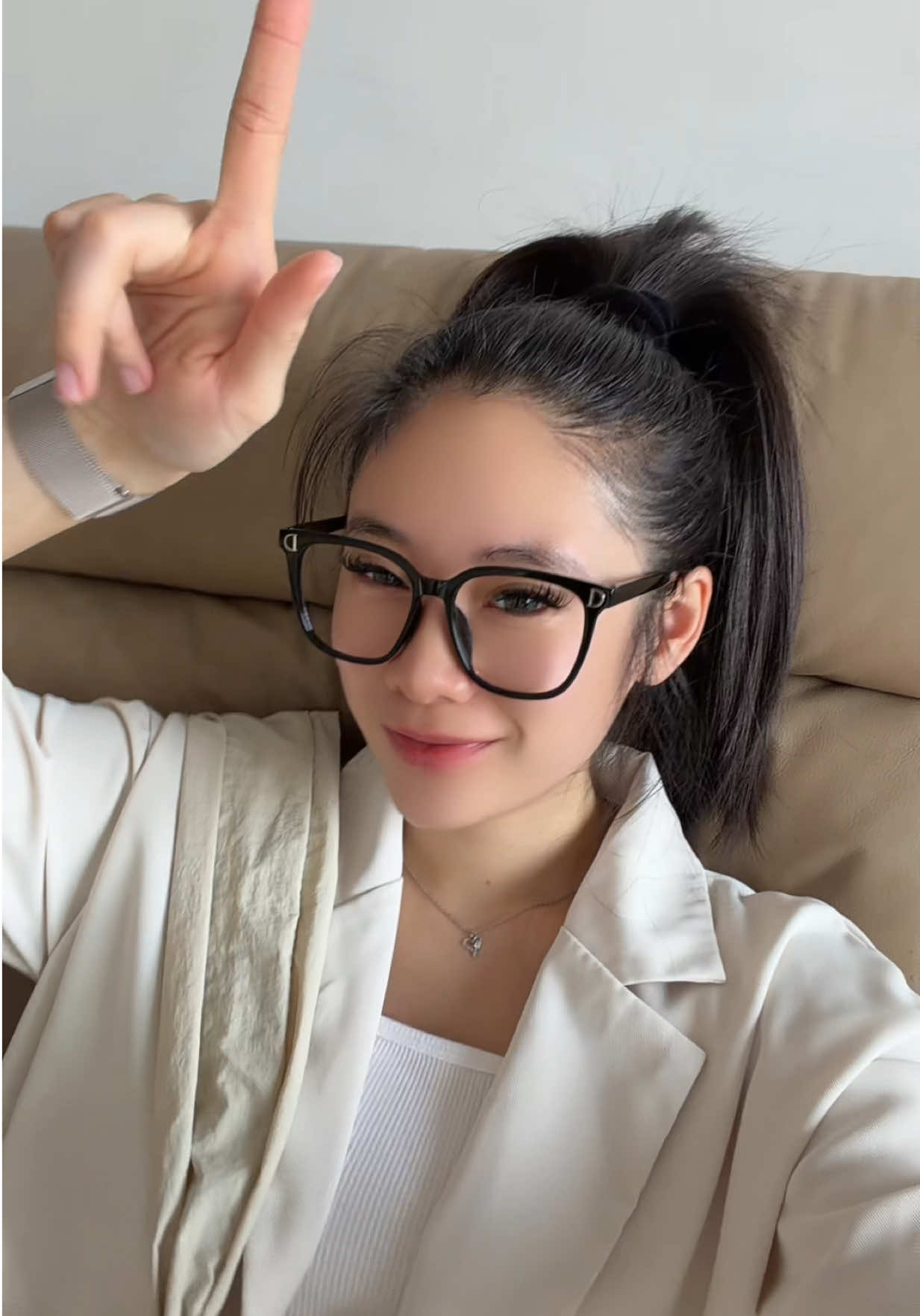 @Serene 🦋