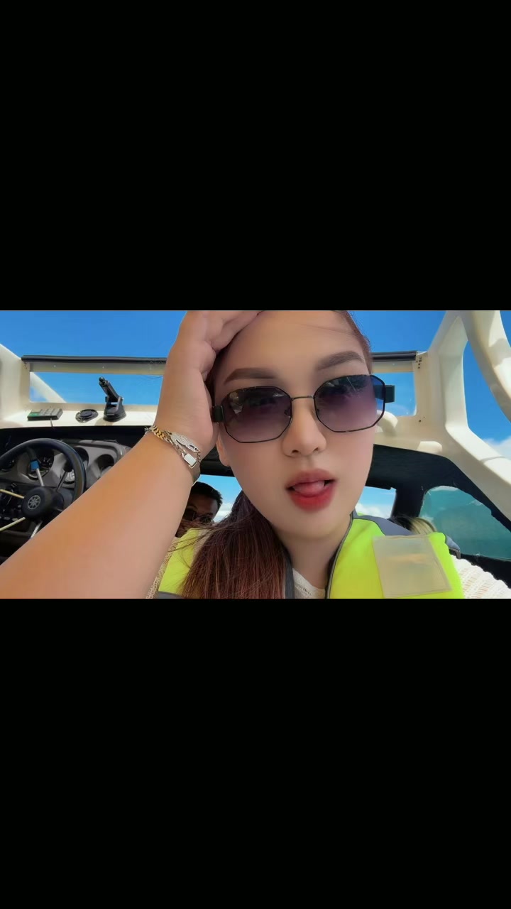 @𝓚𝓪𝓻𝓪𝓴𝓪𝓽💛