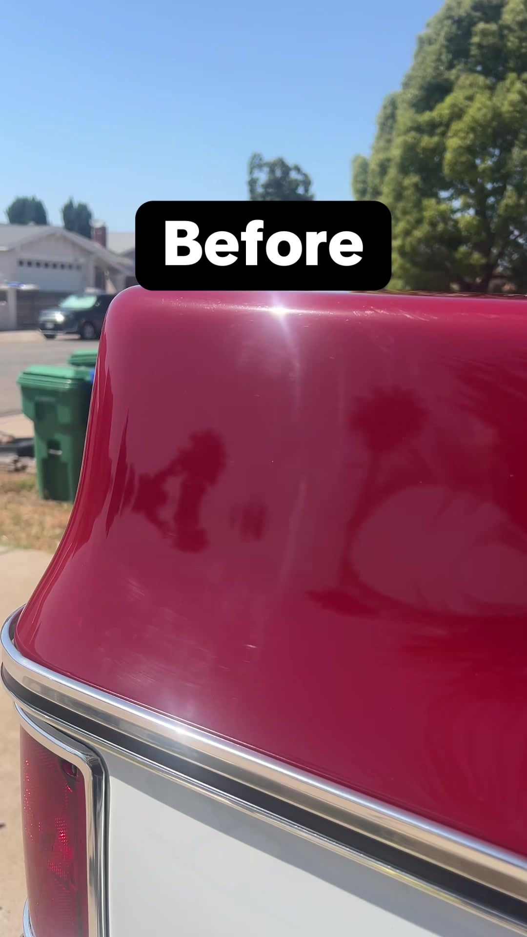 @gotdetail