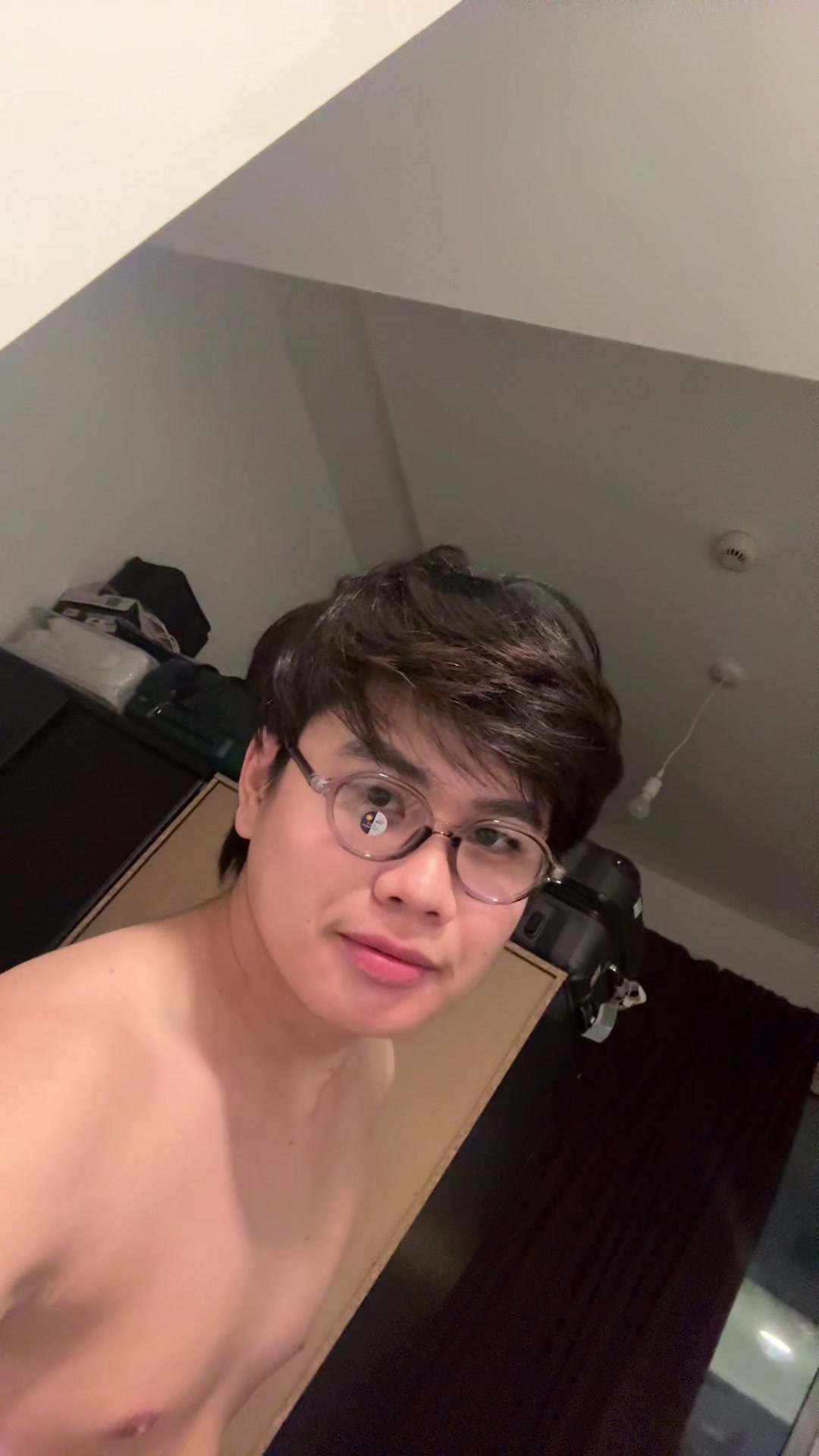 @legendareyyy 🇵🇭|🇦🇪