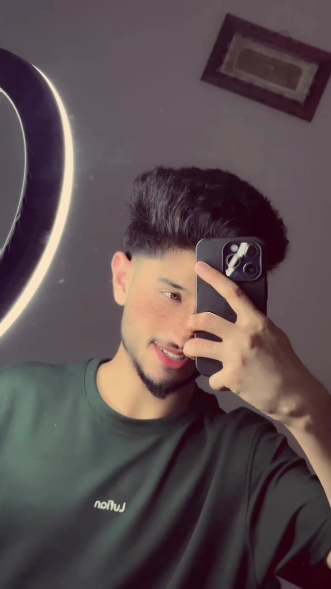 @پختون ZwAn_🚩