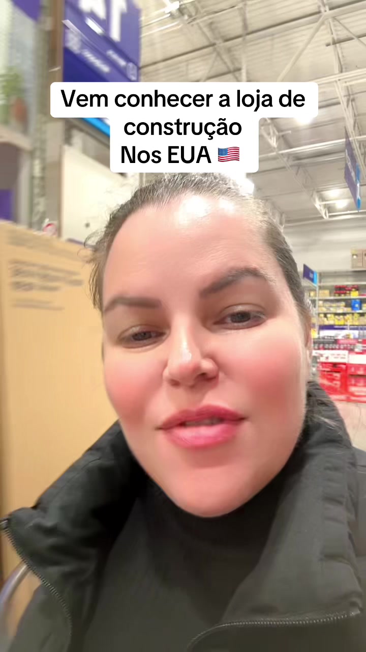 @Ingl&ecirc;s real nos EUA 🇺🇸