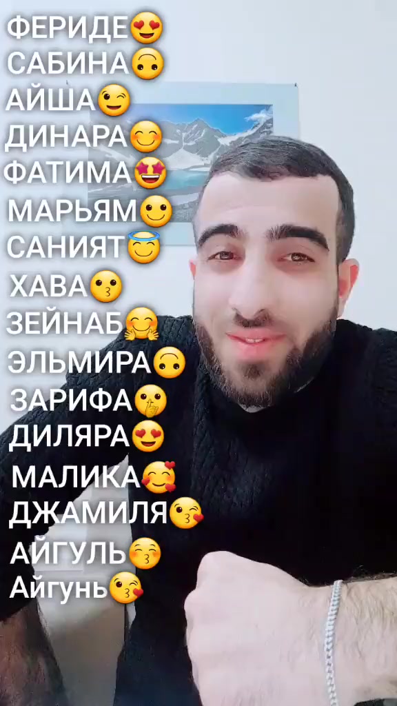 @🅶🅾🆁🅳🆈🆈 🅿🆁🅸🅽🅲 🤴