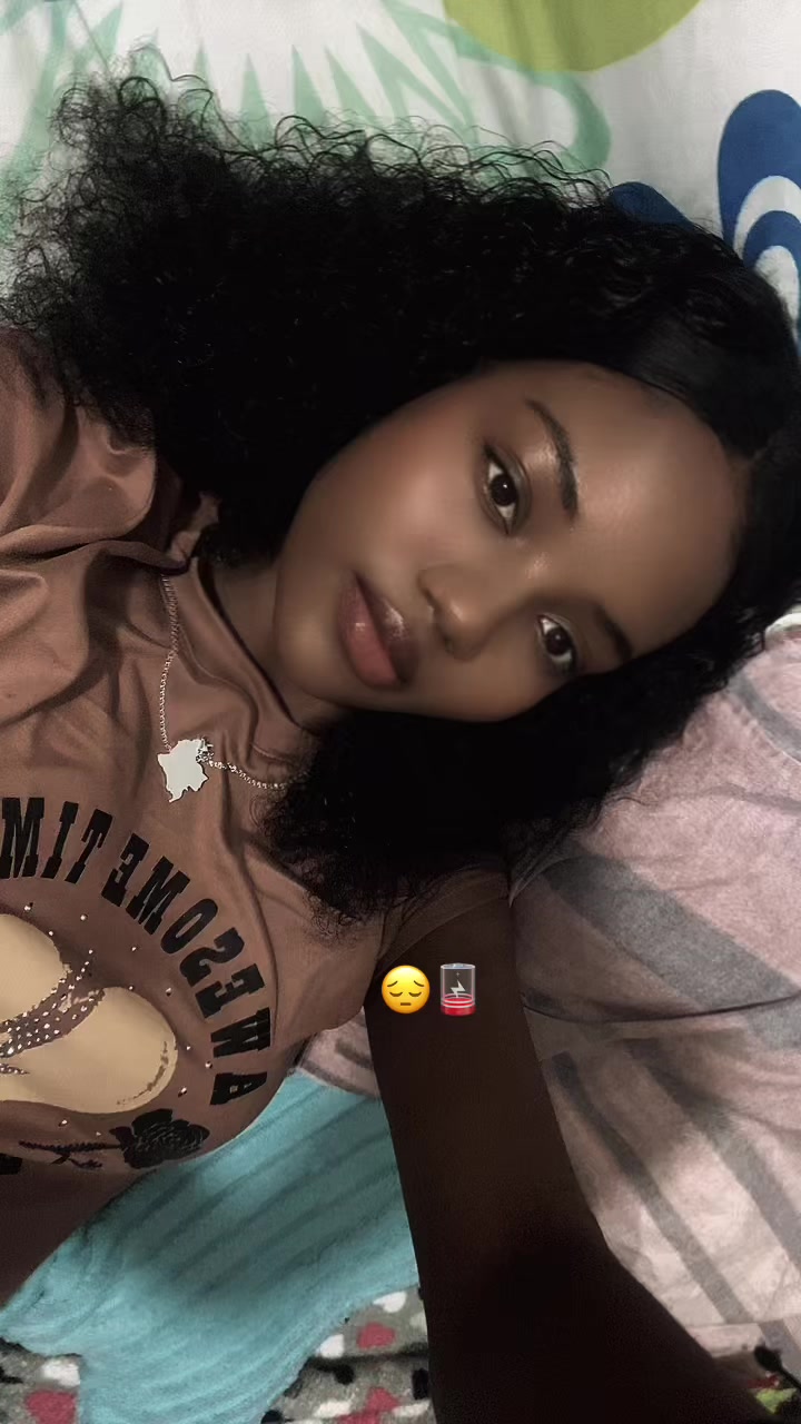 @Marcela🥹