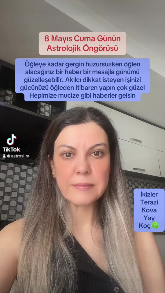 @astroşira