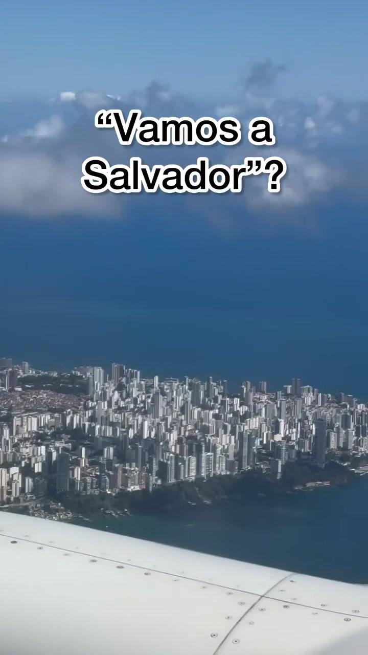 @Jakeliny Mendon&ccedil;a