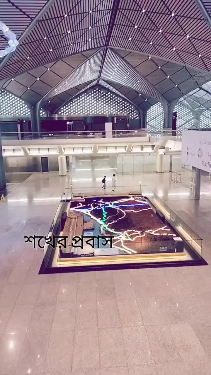 @Ƭ&sigma;Ɯɧɨԃ_ɨ𝖘Ɩ&alpha;𝖒