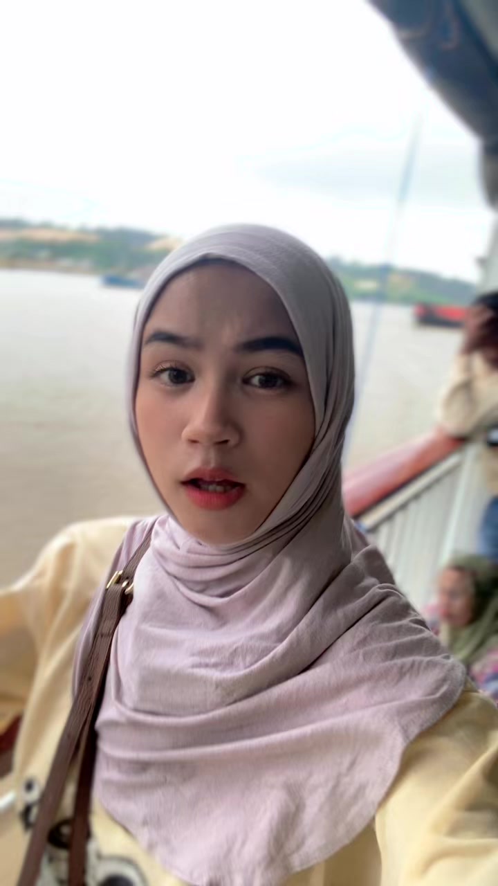 @ig @Romba_11