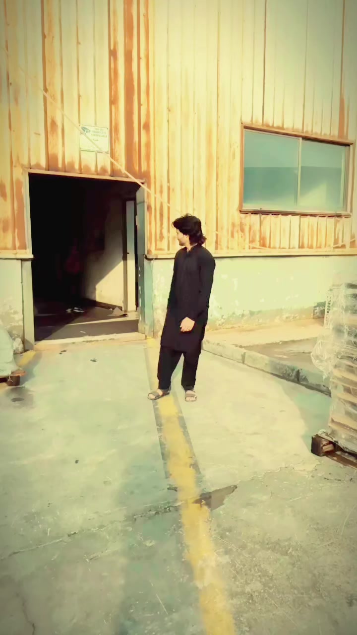 @TikTok actar awais