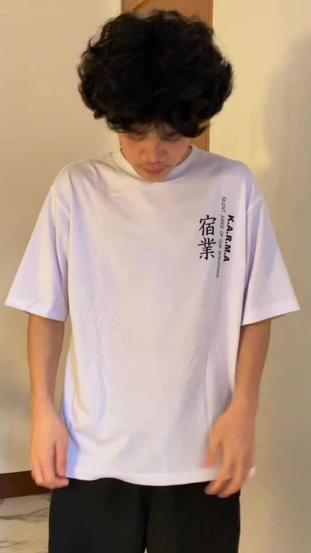 @Trendclothe