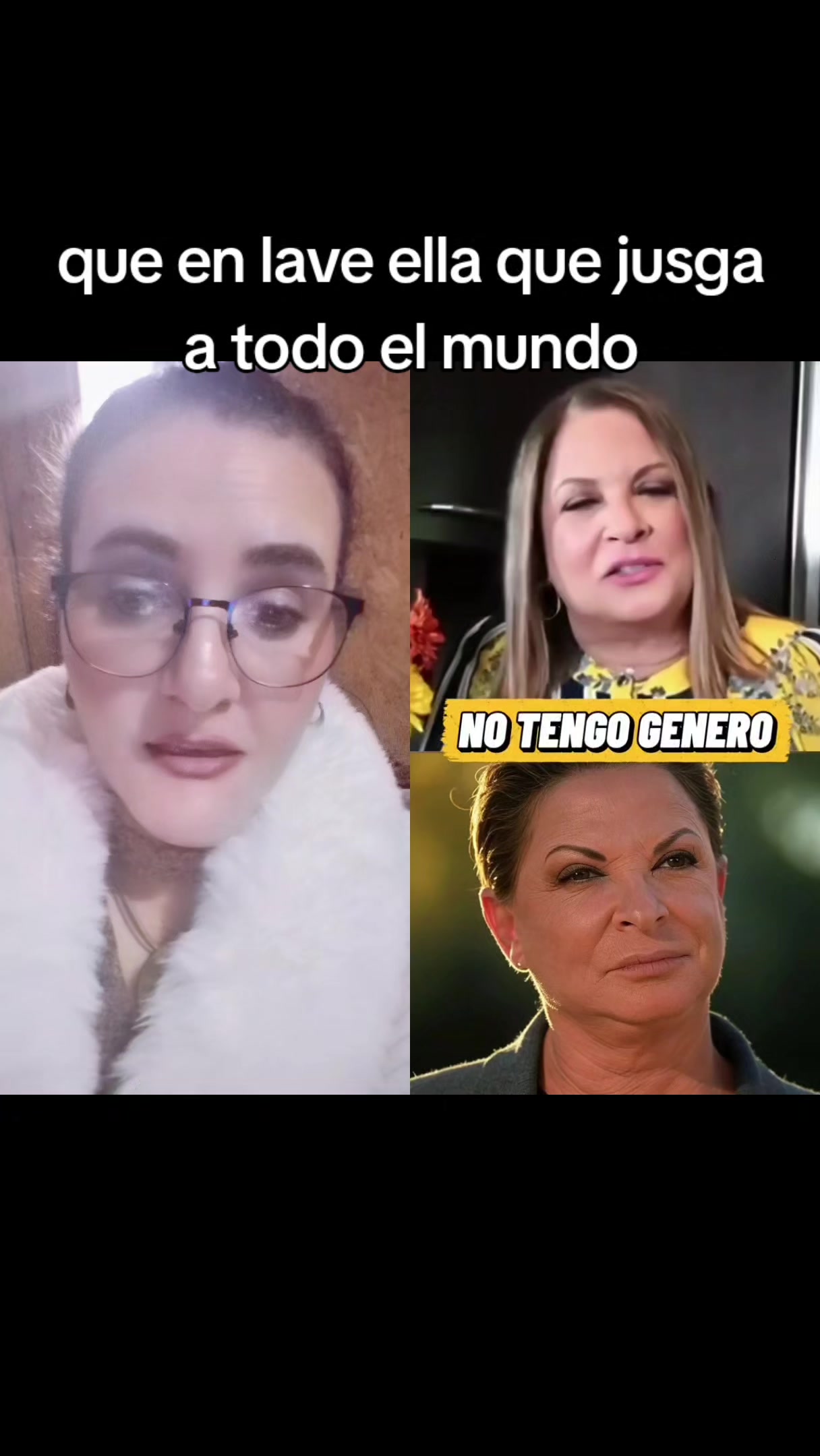 @la Reina del Este