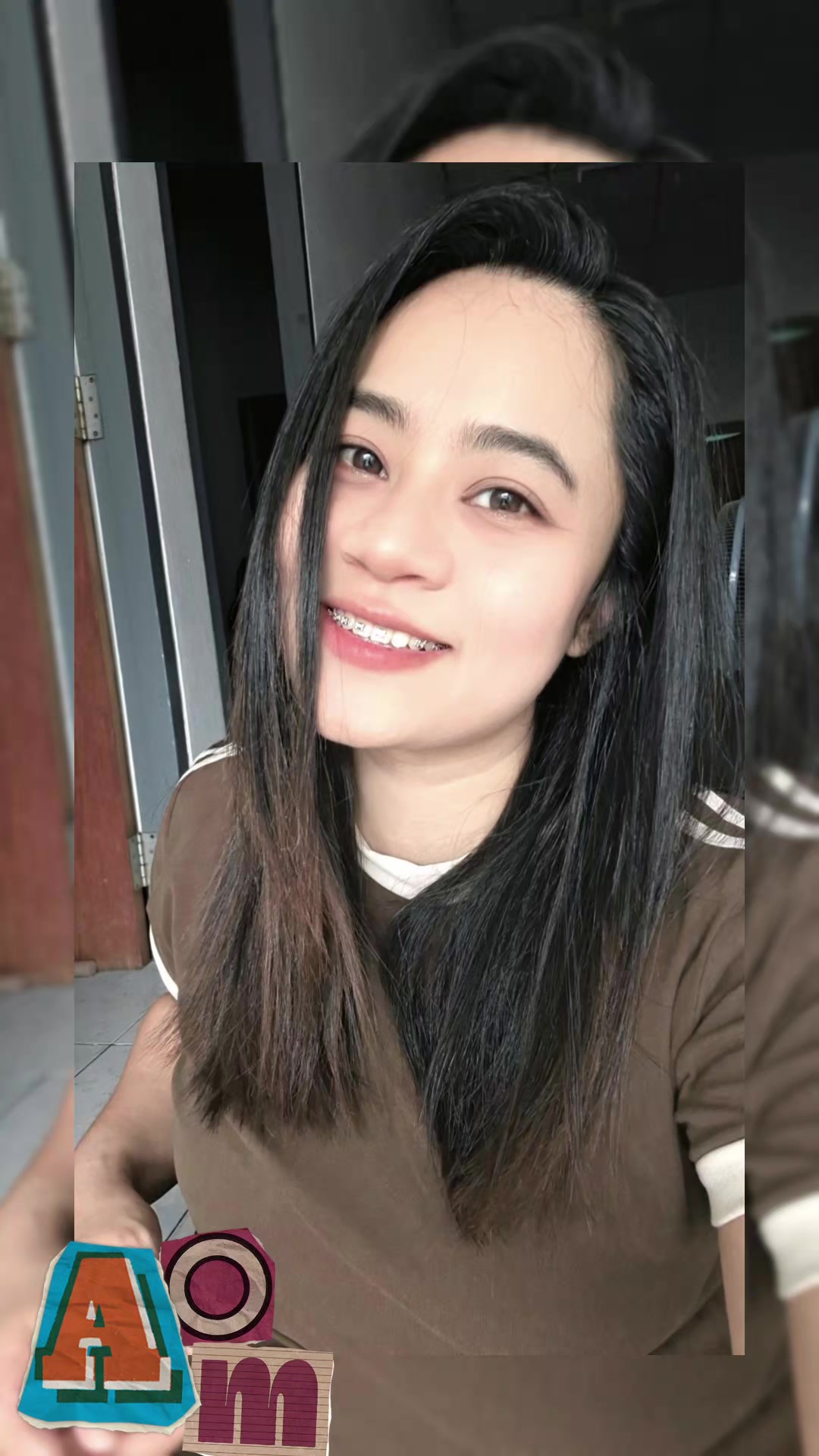 @𝔸𝕆𝕄🌻