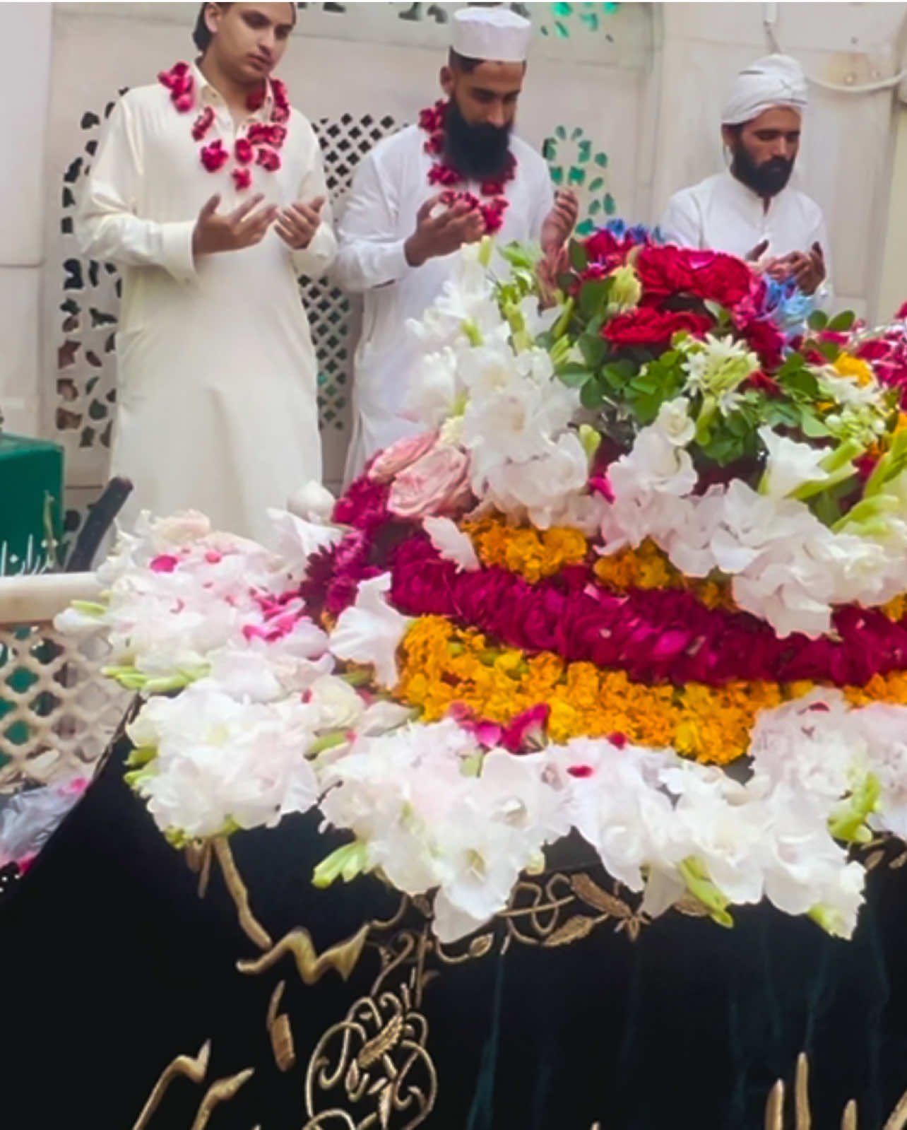 @احمد کھوکھر