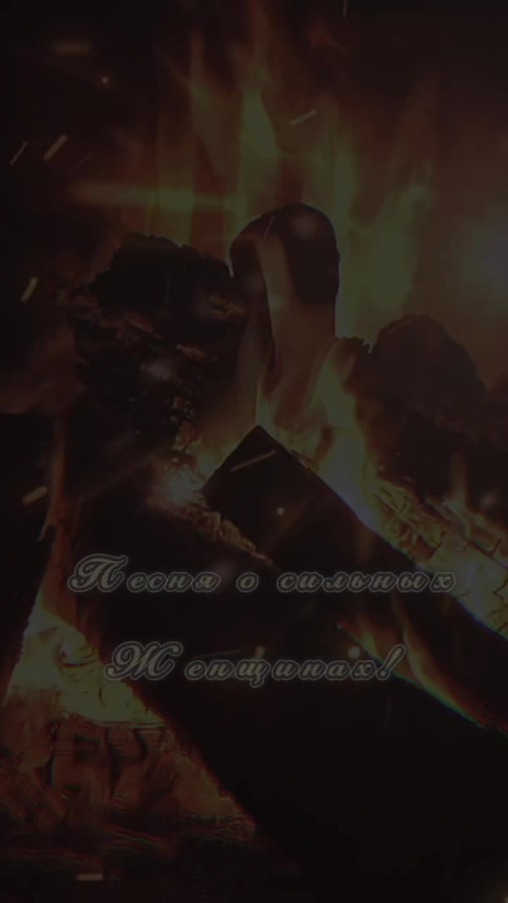 @♨𝙀𝙫𝙜𝙚𝙣𝙞𝙮22