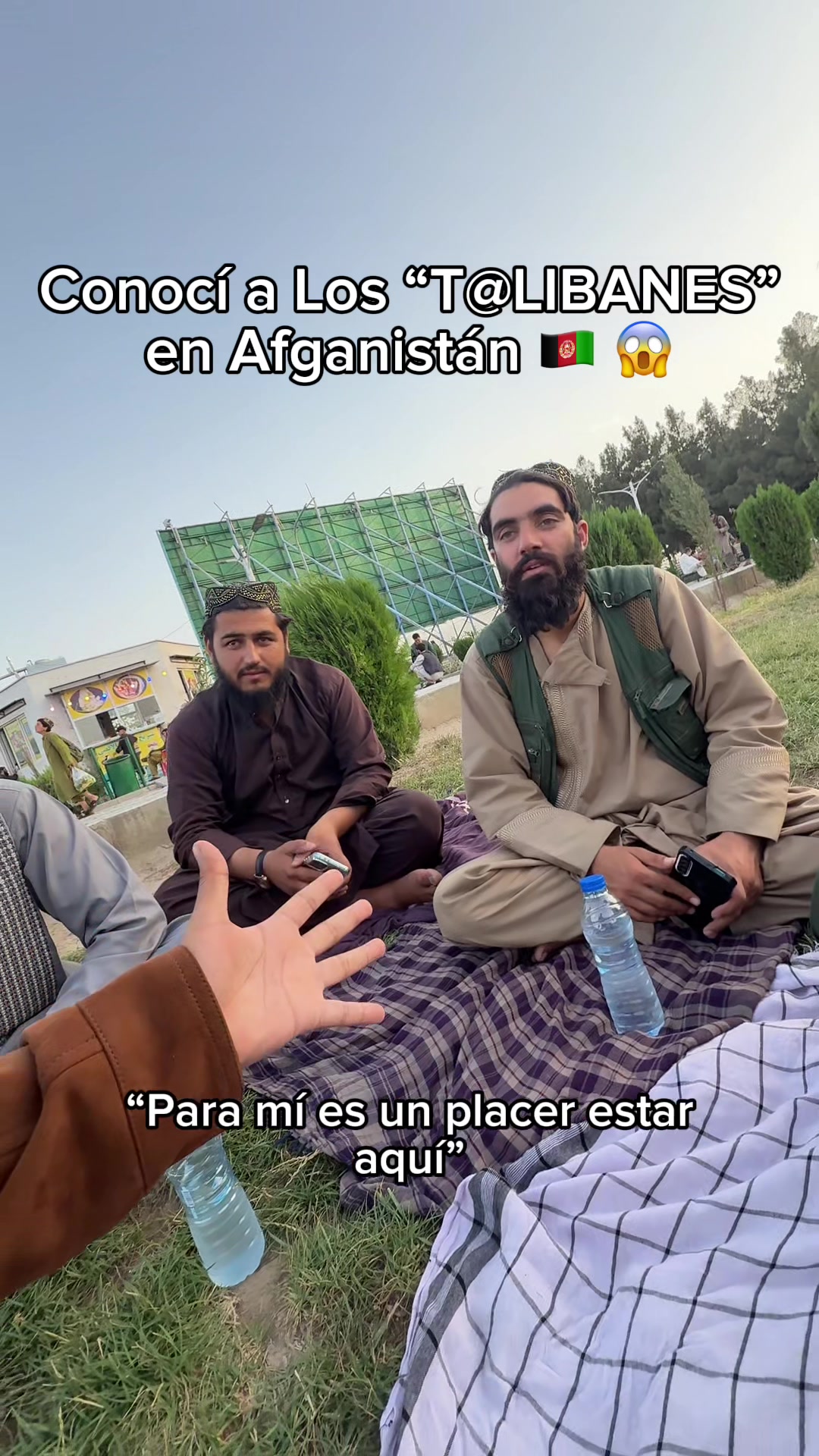 @Oscar Curi